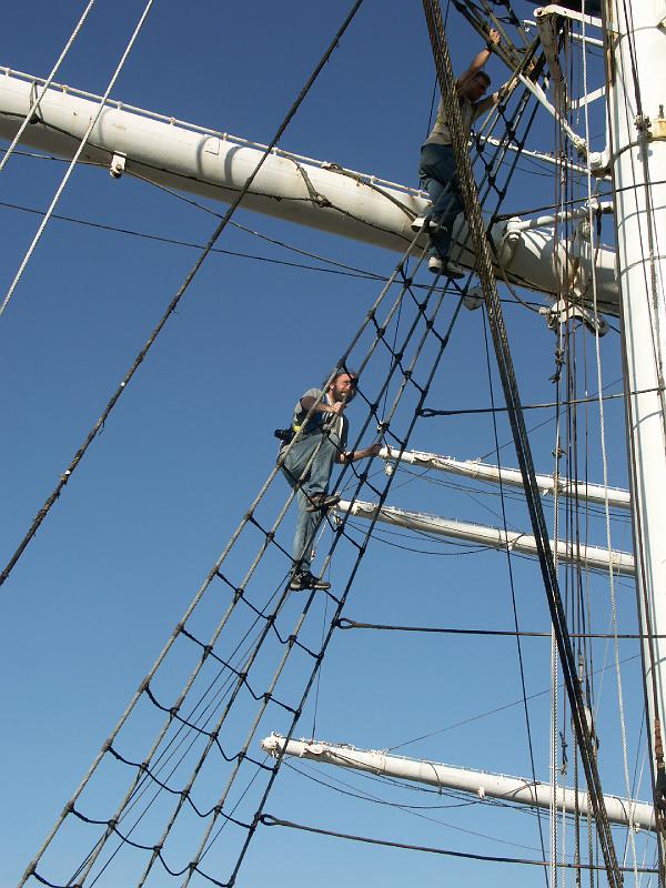 080508_Roald_Amundsen 063.jpg